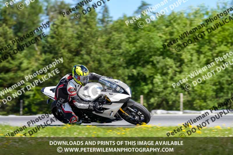 Brno;event digital images;motorbikes;no limits;peter wileman photography;trackday;trackday digital images